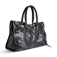 Le City Large Bag
