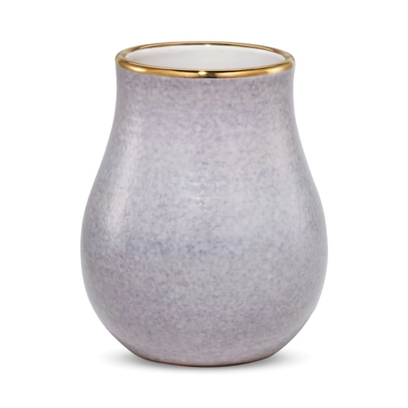 Romina Small Vase