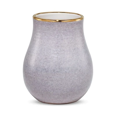 Romina Small Vase