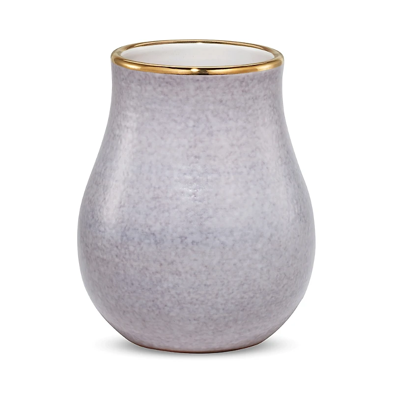 Aerin Romina Small Vase