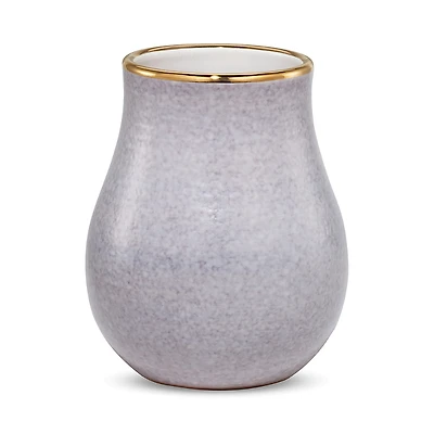 Aerin Romina Small Vase