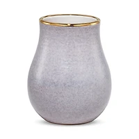 Aerin Romina Small Vase