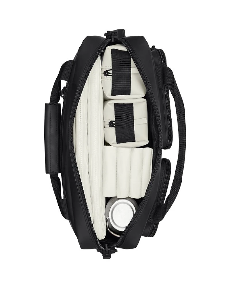 Texel Waterproof Tech Bag