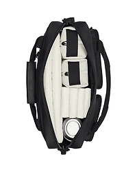 Texel Waterproof Tech Bag