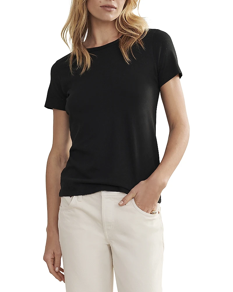 Jenni Kayne Slim Tee