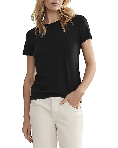 Jenni Kayne Slim Tee