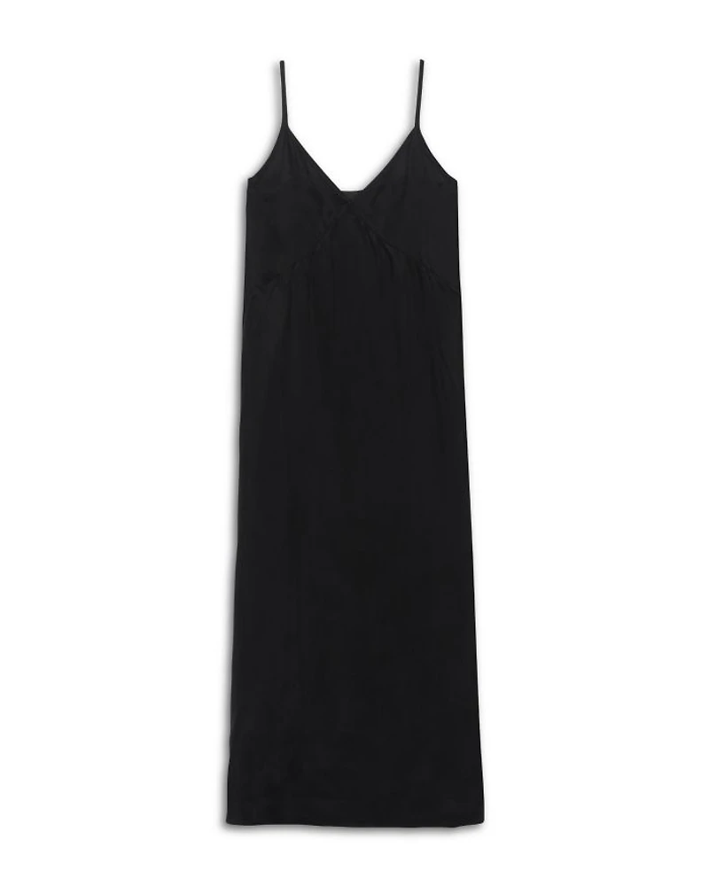 Rio Slip Dress
