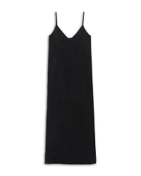 Rio Slip Dress