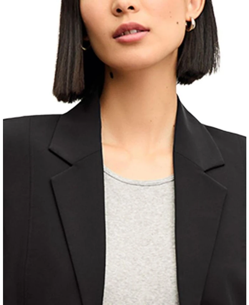 Women's Origami Tech Moreland Blazer