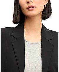 Women's Origami Tech Moreland Blazer