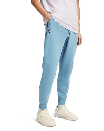 Sweat Pants