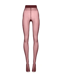Satin Touch Tights