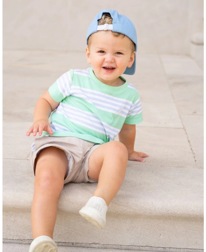 Boys' Big Brother Baseball Hat - Baby, Little Kid, Kid