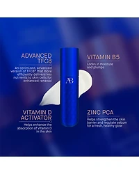 The Skin Infusion