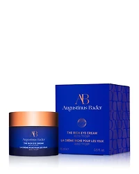 The Rich Eye Cream 0.5 oz.