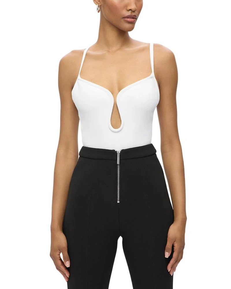 The Jules Bodysuit