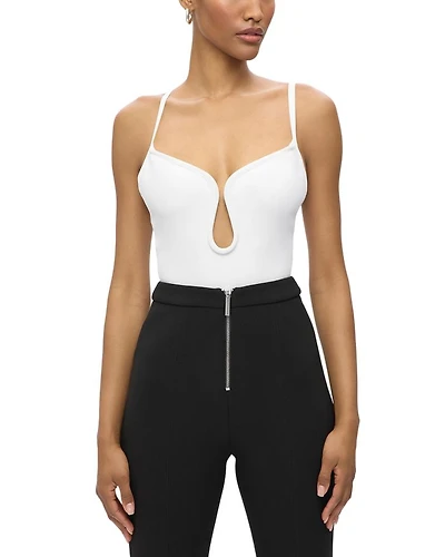 The Jules Bodysuit