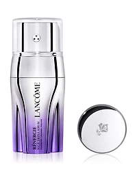Rénergie H.C.F. Triple Serum