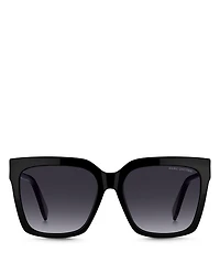 Square Sunglasses