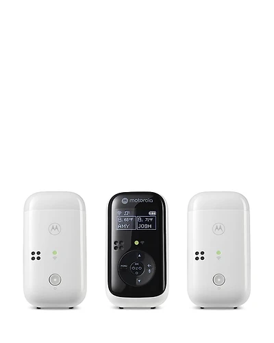 Motorola PIP15 Mult Audio Monitor