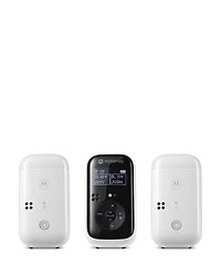 Motorola PIP15 Mult Audio Monitor