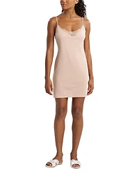 Body Doubles Chemise