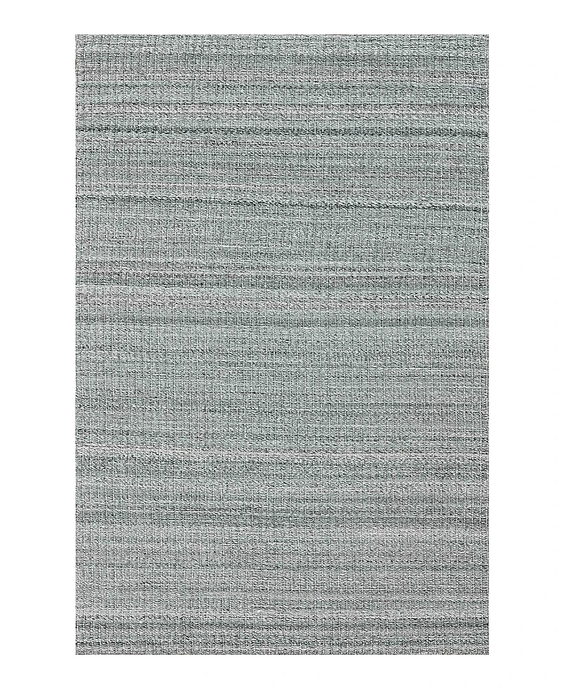 Amer Rugs Atlantic ATN1 Area Rug, 4' x 6'