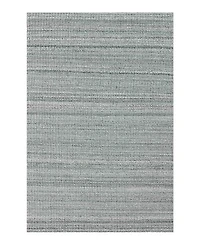 Amer Rugs Atlantic ATN1 Area Rug, 4' x 6'