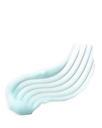 Hydrogel Moisturizer Hyaluronic Acid Water Cream 1.7 oz.