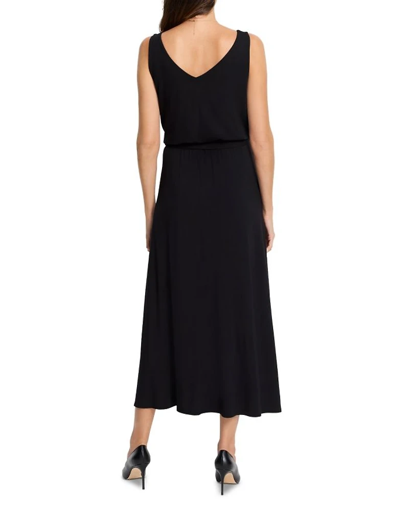 Bianca Popover Dress
