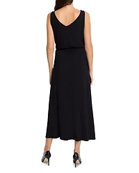 Bianca Popover Dress