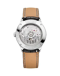 Clifton 10758 Automatic Watch, 39mm