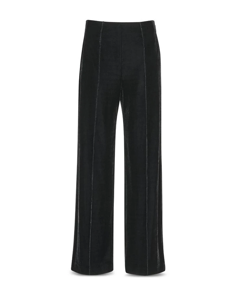 Velvet Pants