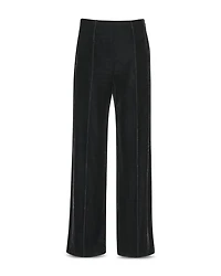 Velvet Pants