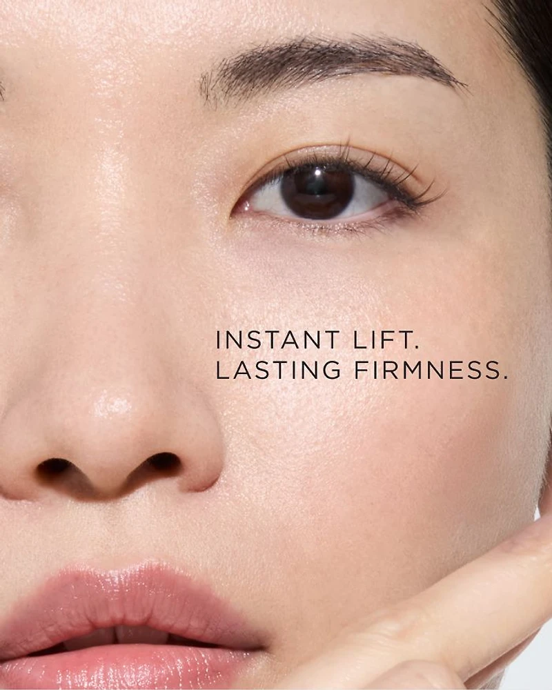 The Exceptional Eye Lift Concentrate