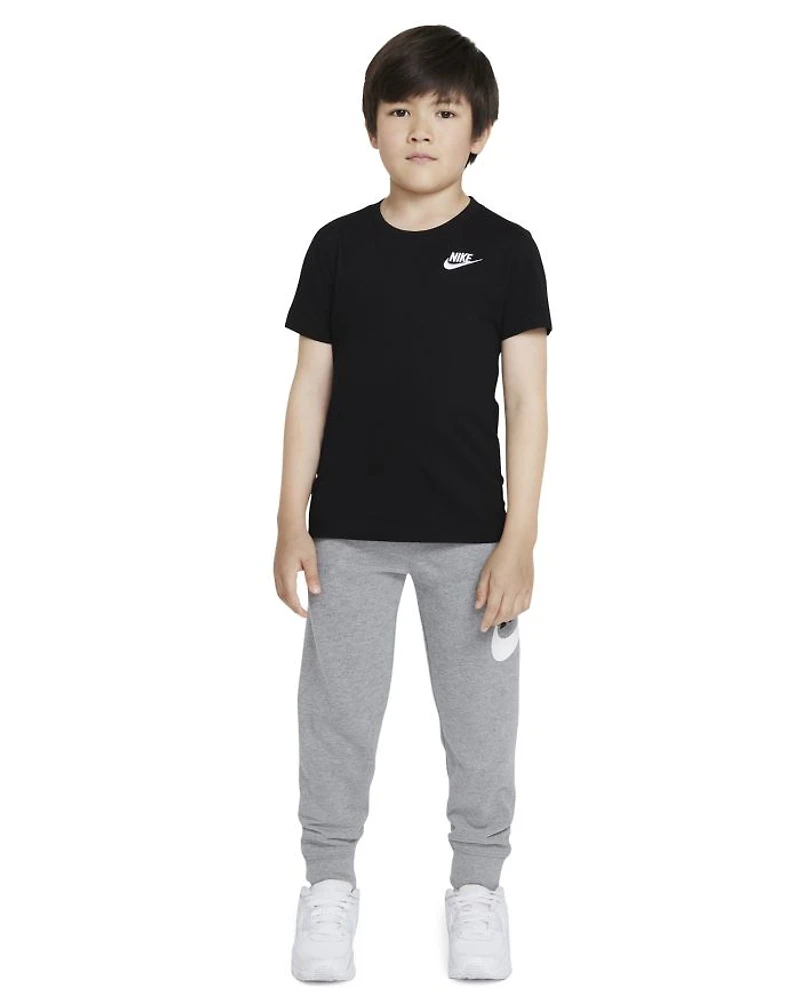 Boys' Nike Futura Tee - Little Kid