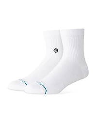 Stance Icon Quarter Socks