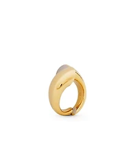 Sequence Ring