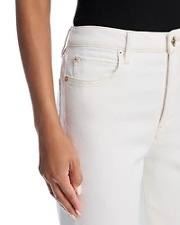 The Ruler Jeans Au Natural Clean