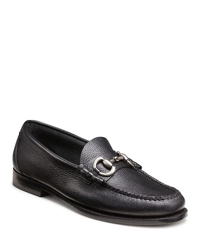 Men's Lincoln Super Bit Weejun Loafer