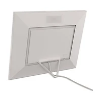 Walden HD 15" WiFi Frame