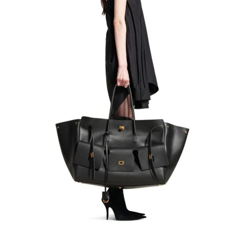 Bel Air Xl Carry All Bag