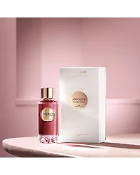 Absolue I Flamed a Rose Eau de Parfum 3.4 oz.