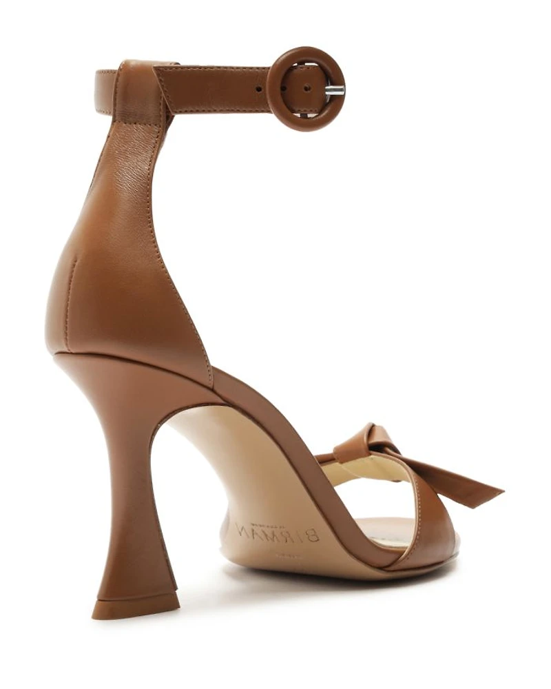 Women's Clarita Sandals