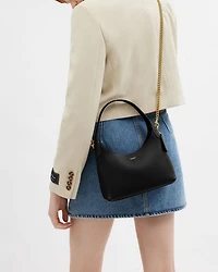Brooklyn Shoulder Bag