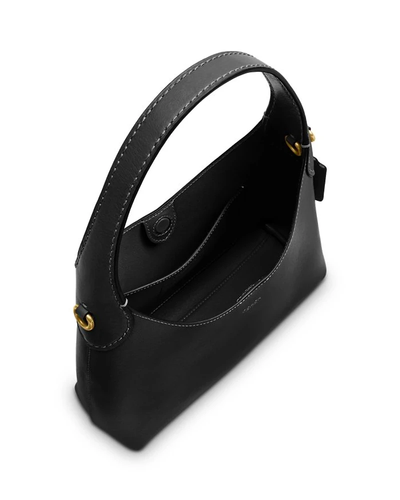 Brooklyn Shoulder Bag