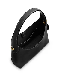 Brooklyn Shoulder Bag