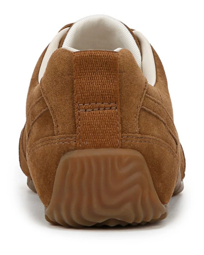Women's Mojave Trainer Sneakers