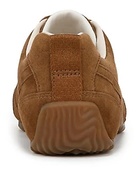 Women's Mojave Trainer Sneakers