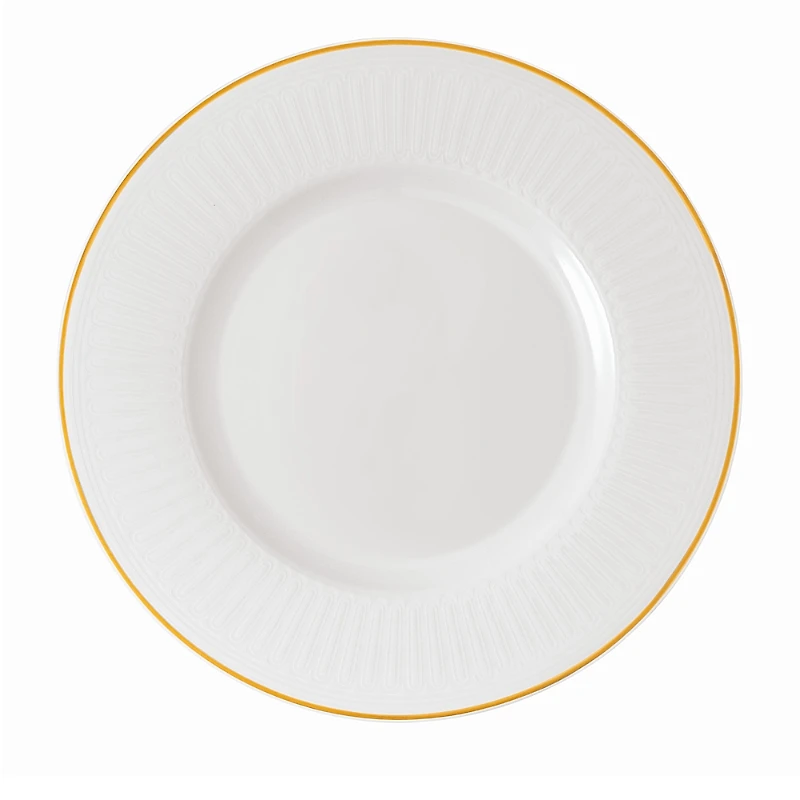 Villeroy & Boch Chateau Septfontaines Luncheon Plate